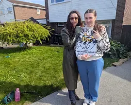 揭秘《你本该做的事第二季》剧情看点